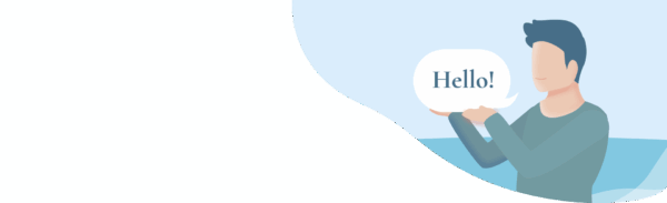 Add Course Name
